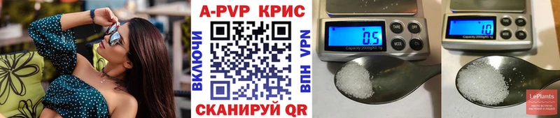 где купить Энгельс Alfa_PVP VHQ