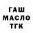 БУТИРАТ BDO 33% Oleg Baranowski