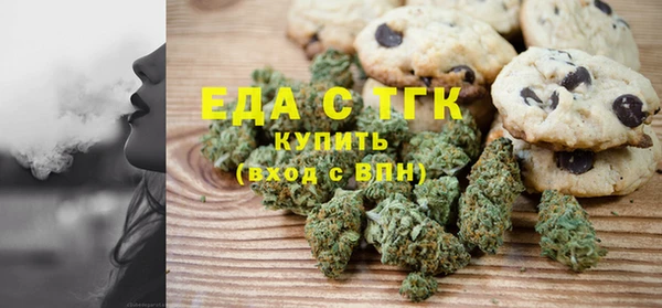 СК Новозыбков