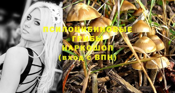 сатива Белая Калитва