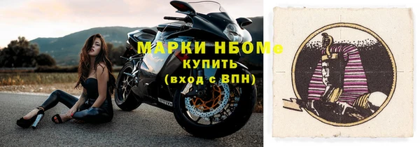СК Новозыбков